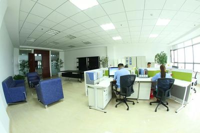 企業(yè)圖集 | 中惠三大生產(chǎn)基地，打造中國實(shí)力清潔供熱運(yùn)營商網(wǎng)絡(luò)技術(shù)服務(wù)