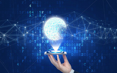 網(wǎng)絡(luò)技術(shù)服務(wù)中的數(shù)據(jù)設(shè)計(jì)圖片展示 關(guān)鍵、策略與實(shí)踐