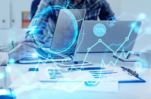 新安股份布局電子皮膚領(lǐng)域 搶占機(jī)器人高端材料賽道，賦能網(wǎng)絡(luò)技術(shù)服務(wù)新生態(tài)