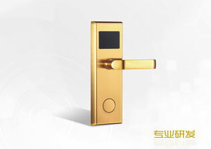 上海電子門鎖價(jià)格 以客為尊 宏興供應(yīng)