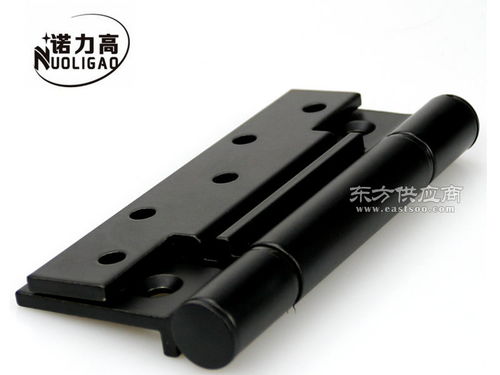 不銹鋼單點(diǎn)伸縮滑撐 諾力高五金供應(yīng)報價合理的合頁圖片