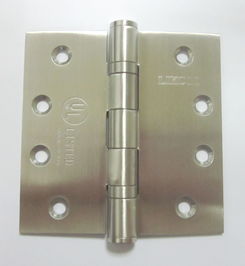 供應(yīng)高檔不銹鋼合頁,UL認(rèn)證鉸鏈,供應(yīng)高檔不銹鋼合頁,UL認(rèn)證鉸鏈生產(chǎn)廠家,供應(yīng)高檔不銹鋼合頁,UL認(rèn)證鉸鏈價格