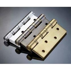 社旗防火門合頁(yè),鄭州天榮 在線咨詢 ,防火門合頁(yè)