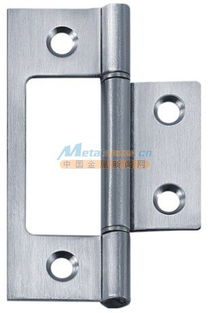 不銹鋼合頁鉸鏈,304不銹鋼合頁鉸鏈,合頁鉸鏈