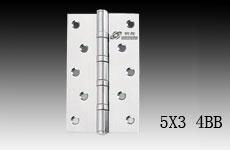 供應(yīng)不銹鋼合頁,4寸不銹鋼合頁,5寸合頁,子母合頁,供應(yīng)不銹鋼合頁,4寸不銹鋼合頁,5寸合頁,子母合頁生產(chǎn)廠家,供應(yīng)不銹鋼合頁,4寸不銹鋼合頁,5寸合頁,子母合頁價(jià)格