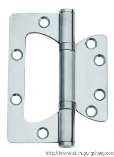 不銹鋼合頁BMJ027_建筑建材_世界工廠網(wǎng)