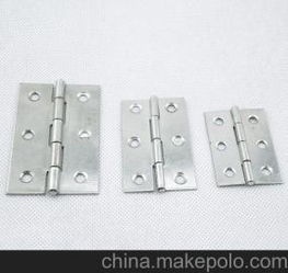 不銹鋼3寸合頁(yè)供應(yīng)商,價(jià)格,不銹鋼3寸合頁(yè)批發(fā)市場(chǎng) 