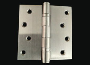 不銹鋼門(mén)合頁(yè)報(bào)價(jià) 廠(chǎng)家