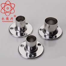 永德興五金制品廠(chǎng)