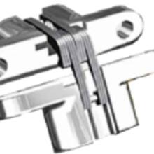 鉸鏈合頁(yè)美價(jià)格 鉸鏈合頁(yè)美批發(fā) 鉸鏈合頁(yè)美廠(chǎng)家 