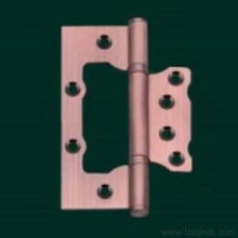 鐵子母合頁供應(yīng)、批發(fā)與價格指南 探索不銹鋼可調(diào)合頁的優(yōu)勢