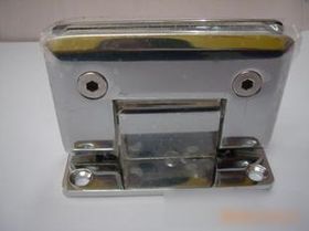 不銹鋼可調(diào)合頁 功能、應(yīng)用與選購指南